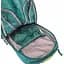 Рюкзак Deuter Race Alpinegreen-Forest (1052-3207018 2231) - миниатюра 3