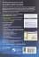 Oxford Wordpower Dictionary. 4th Edition Pack - мініатюра 2