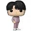 Фигурка Фанко Поп Чимин БТС Funko Pop Jimin BTS 10 см J BTS 371 - миниатюра 2