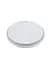Світильник стельовий Nowodvorski 10978 Agnes Round LED Pro 1x22W 4000K 2000Lm IP44 білий - мініатюра 5