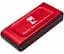 Портативний зовнішній SSD диск Kingston XS1000 BoC Portable 1TB USB (SXS1000R/1000GA) червоний - мініатюра 2