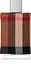 Туалетна вода Burberry London for Men 100 мл - мініатюра 1
