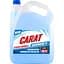 Антифриз Carat G11 Blue синій 4.3 кг (KR82394) - мініатюра 1