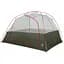 Палатка Big Agnes Copper Spur UL4 (1054-021.0237) - миниатюра 4