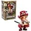 Фігурка Banpresto Великий Куш Шанкс One Piece Shanks 9 см WST OP S 02 - мініатюра 1