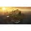 Ключ активації Microsoft Sea of Thieves для Xbox One/Series - мініатюра 3