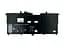 Акумулятор NNF1C Dell XPS 13 9365 21-30% - мініатюра 1