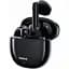 Бездротові навушники Baseus Bowie E13 True Wireless Earphones A00059701127-Z1 Black - мініатюра 2
