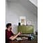 Акустична система Harman Kardon Enchant Speaker Black (HKENCHSPKBLKEP) - мініатюра 10