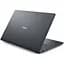 Ноутбук Dell Pro Max 16 Premium MA16250,1920 x 1200,285H 16 C/16 T,2.7 GHz - 5.4 GHz,64 GB LPDDR5X - мініатюра 6