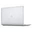 Чохол до ноутбука Incase 16" MacBook Pro - Hardshell Case Clear (INMB200679-CLR) - мініатюра 5