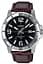 Годинник Casio MTP-VD01L-1BVUDF - мініатюра 1