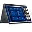 Ноутбук 2in1 Dell Latitude 9450,Ultra 7 165U,32GB,1TB,QHD+ сенсорний,500 nit - мініатюра 1