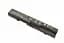 Акумулятор для ноутбука HP Compaq HSTNN-IB1A ProBook 4320s 10.8V Black 5200 mAh - мініатюра 2