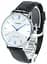 Годинник Casio LTP-VT01L-7B1 - мініатюра 3