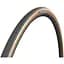Покришка Maxxis Pursuer 700 x 25C TPI-60 Foldable Tanwall (1052-ETB00549800) - мініатюра 1