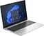 Ноутбук HP 255R G10 15.6" FHD IPS, 300n/Ryzen 5-7535U (4.5)/8Gb/SSD512Gb/Radeon/Підсв/DOS/3y.w - мініатюра 1