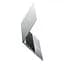 Ноутбук Blackview ACEBOOK 8, 15.6" FHD+ 1920x1080 IPS, Intel Core N97, 16 GB DDR4, 512 GB NVMe/SATA SSD, Intel UHD графікою, Windows 11 Home, 1.6 kg, сріблястий - мініатюра 4