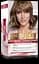 Фарба для волосся L’Oréal Paris Excellence Creme, відтінок 7 (русявий), 176 мл (A9949200) - мініатюра 1