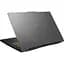 Ноутбук Asus TUF F17 FX707VV-HX122 - миниатюра 5