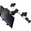 Автомобільне кріплення на підголівник Headrest mount holder - мініатюра 3