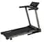 Бігова доріжка Everfit TFK 230 (TFK-230) - мініатюра 1