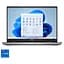 Ноутбук Dell Precision 7680 i7-13850HX la 5.3 GHz,+,32GB,1TB,RTX 2000 Ada 8GB,Windows 11 Pro,3Y ProSpt - мініатюра 1