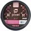 Форма для выпечки разъемная Pixel Brezel, 28 x 7 см (6392666) - миниатюра 1