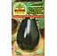 Насіння баклажану Чорний красень 0,3 г (Насіння країни) - мініатюра 1