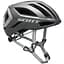 Шолом Scott Centric Plus Radium RC M Silver/Grey (1081-280405.7494.007) - мініатюра 1