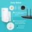 Ретранслятор RE220 AC750 TP-Link teh0022638 - мініатюра 6