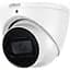 Відеокамера Dahua HDCVI DH-HAC-HDW1200TP-Z-A 2МП (2.7-12 мм) - мініатюра 1