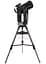 Телескоп Celestron CPC 925 GPS XLT - миниатюра 2