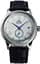 Годинник Orient Bambino RA-AP0104S30B - мініатюра 1