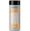 Текстуруюча пудра для волосся Indola Act Now Texture Powder, 10 г (2575888) - мініатюра 1