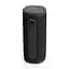 Портативна акустика JBL GRIP Black (JBLGRIPBLK) - мініатюра 4