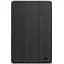 Чохол до планшета Armorstandart Smart Case Lenovo Tab K11 Plus Black (ARM83273) - мініатюра 1