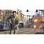 Ключ активации Microsoft Grand Theft Auto V: Premium Edition & Great White Shark Card Bundle для Xbox One/Series - миниатюра 3