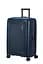 Валіза American Tourister DASHPOP MIDNIGHT BLUE 67x45x29(33) 67 См MG5*11002 - мініатюра 11