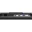 Монітор 24" Lenovo ThinkVision T2424z - Class A "Б/В" - мініатюра 6