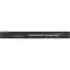 Коммутатор ZYXEL GS1900-24 (GS1900-24-EU0102F) - миниатюра 2