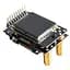 Відеоприймач (VRX) AKK Diversity RX 5.8GHz 96CH (RC835X96СH) - мініатюра 2