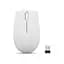 Мишка Lenovo 300 Wireless Cloud Grey (GY51L15677) - мініатюра 1
