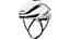 Велошлем Abus Gamechanger 2.0 M Shiny White (1007-980060) - миниатюра 3