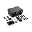 Квадрокоптер DJI Mavic 3E (CP.EN.00000411.01) - мініатюра 5