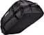 Спортивна сумка Thule Chasm Duffel 90 л black (TH 3204997) - мініатюра 11