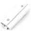 Ключница кожаная GRANDE PELLE 5х11.2 см acs0025860 - миниатюра 1