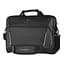 Сумка для ноутбука, XE Compact Brief 16", чорна Wenger teh0014584 - мініатюра 7