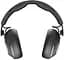 Гарнитура Poly Voyager Surround 80-M USB-C HS + USB-C/A Stereo Black - миниатюра 2