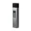 Алкотестер безконтактний Xiaomi Lydsto T1 Alcohol Tester (YM-JJCSY01) - мініатюра 1